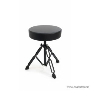 JYC G-N4B Drum Throne เก้าอี้กลองราคาถูกสุด