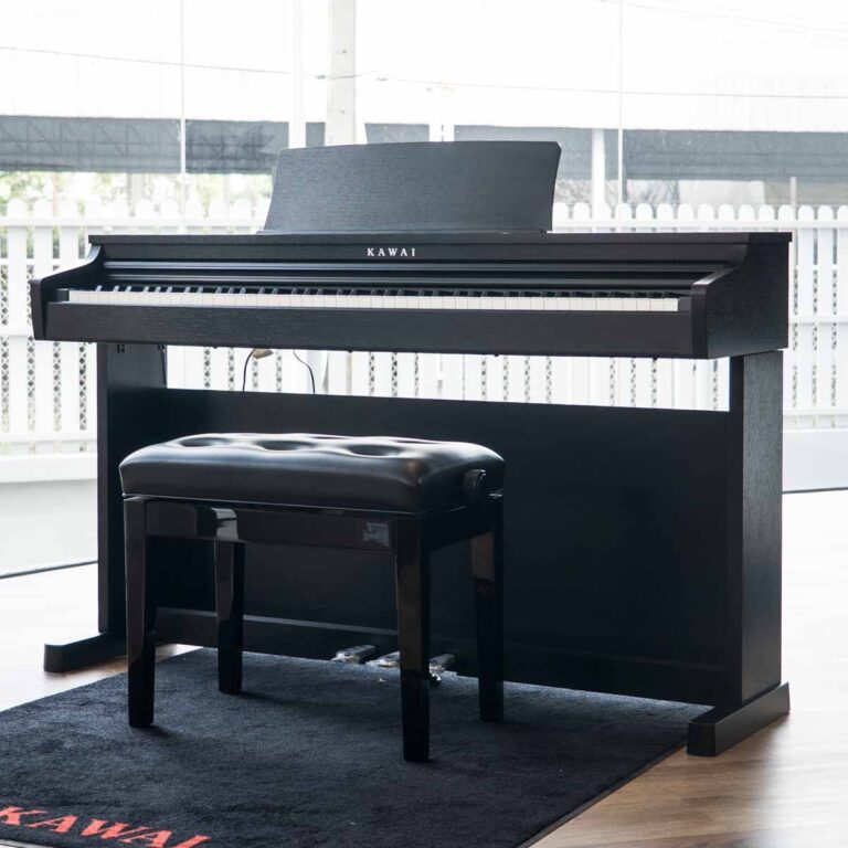 Kawai CX202 เปียโนไฟฟ้า ขายราคาพิเศษ