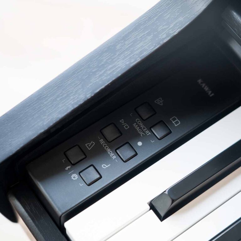 Kawai CX202 เปียโนไฟฟ้า ขายราคาพิเศษ