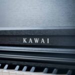 Kawai CX202 เปียโนไฟฟ้า ขายราคาพิเศษ