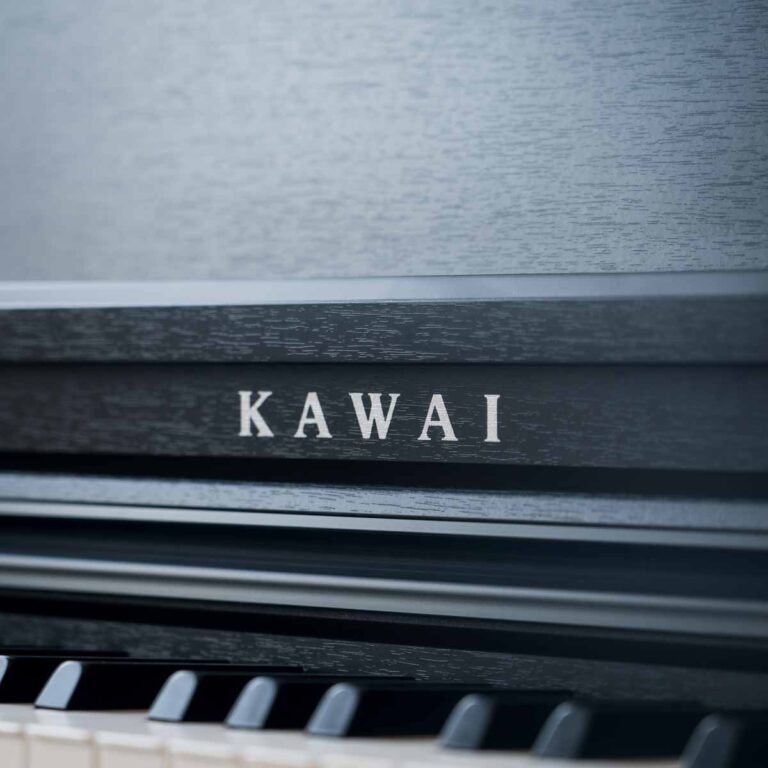 Kawai CX202 เปียโนไฟฟ้า ขายราคาพิเศษ