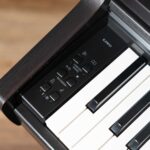 Kawai CX202 เปียโนไฟฟ้า ขายราคาพิเศษ