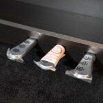 Kawai CX202 เปียโนไฟฟ้า ขายราคาพิเศษ