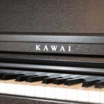 Kawai CX202 เปียโนไฟฟ้า ขายราคาพิเศษ