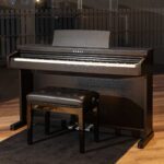 Kawai CX202 เปียโนไฟฟ้า ขายราคาพิเศษ