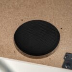 Kawai CX202 เปียโนไฟฟ้า ขายราคาพิเศษ