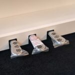 Kawai CX202 เปียโนไฟฟ้า ขายราคาพิเศษ