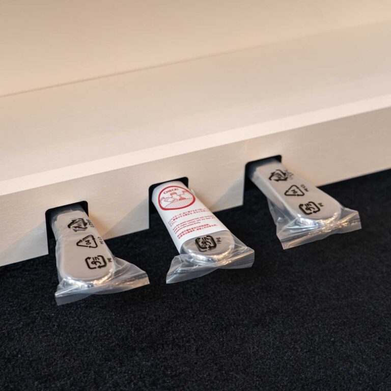 Kawai CX202 เปียโนไฟฟ้า ขายราคาพิเศษ