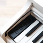 Kawai CX202 เปียโนไฟฟ้า ขายราคาพิเศษ