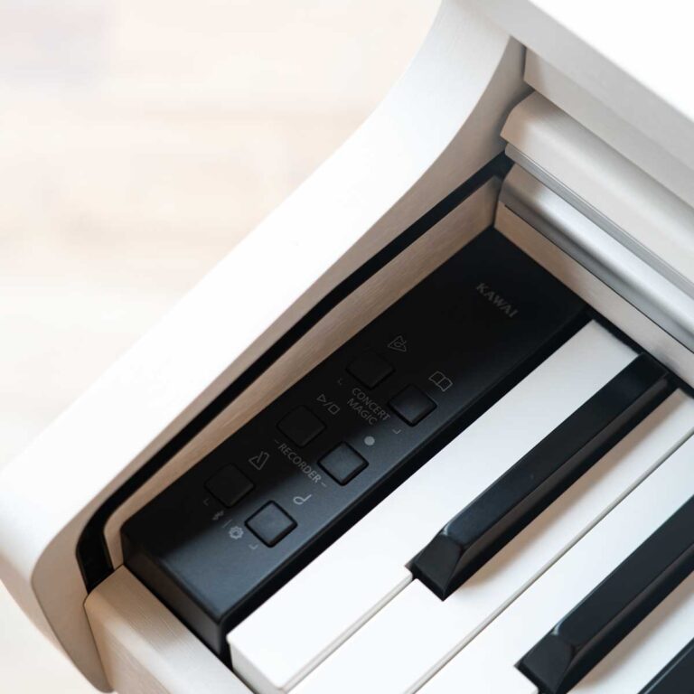 Kawai CX202 เปียโนไฟฟ้า ขายราคาพิเศษ