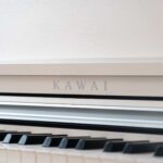 Kawai CX202 เปียโนไฟฟ้า ขายราคาพิเศษ