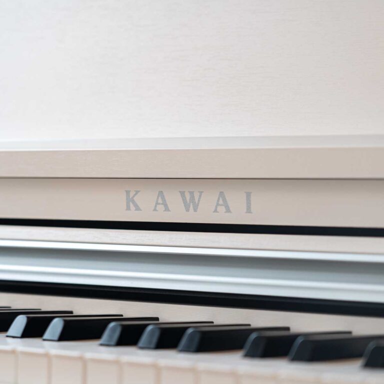 Kawai CX202 เปียโนไฟฟ้า ขายราคาพิเศษ