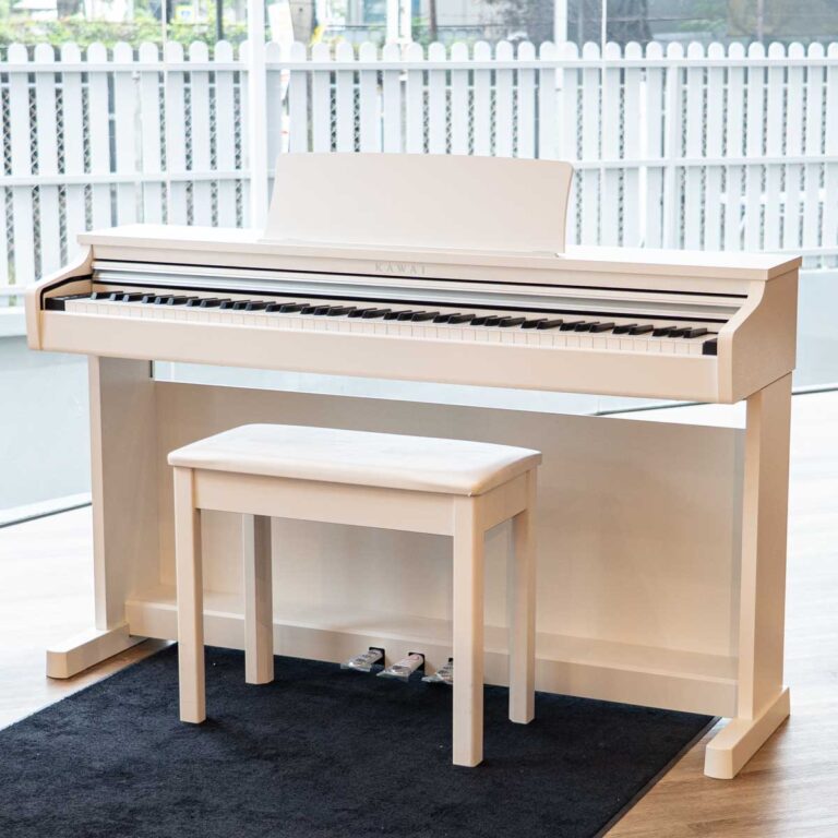 Kawai CX202 เปียโนไฟฟ้า ขายราคาพิเศษ