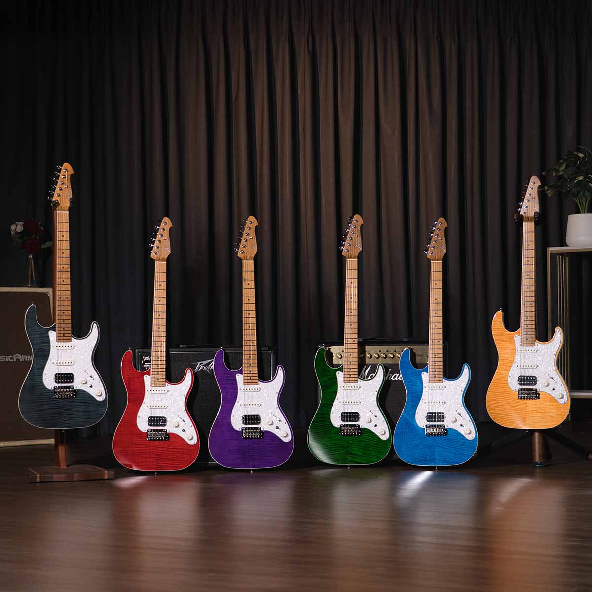 KEIPRO KS-60 รวม