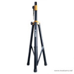 K.Power LE-03 ลดราคาพิเศษ