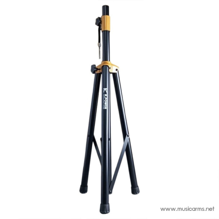 K.Power LE-03 ขายราคาพิเศษ