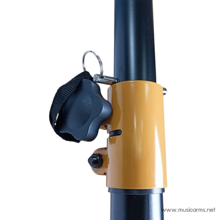 K.Power LE-03 ขายราคาพิเศษ