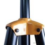 K.Power LE-03 ขายราคาพิเศษ