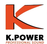 รวมแบรนด์ K.Power
