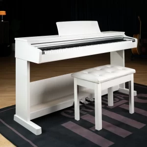 Kawai CX102 เปียโนไฟฟ้าราคาถูกสุด