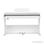 Kawai CX102 ขายราคาพิเศษ