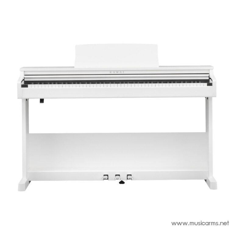 Kawai CX102 ขายราคาพิเศษ