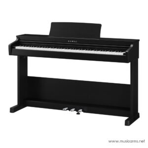 Kawai CX102 เปียโนไฟฟ้าราคาถูกสุด