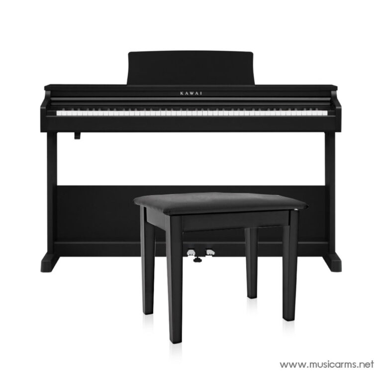 Kawai CX102 เปียโนไฟฟ้า ขายราคาพิเศษ