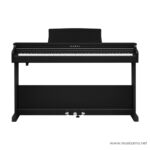 Kawai CX102 ขายราคาพิเศษ