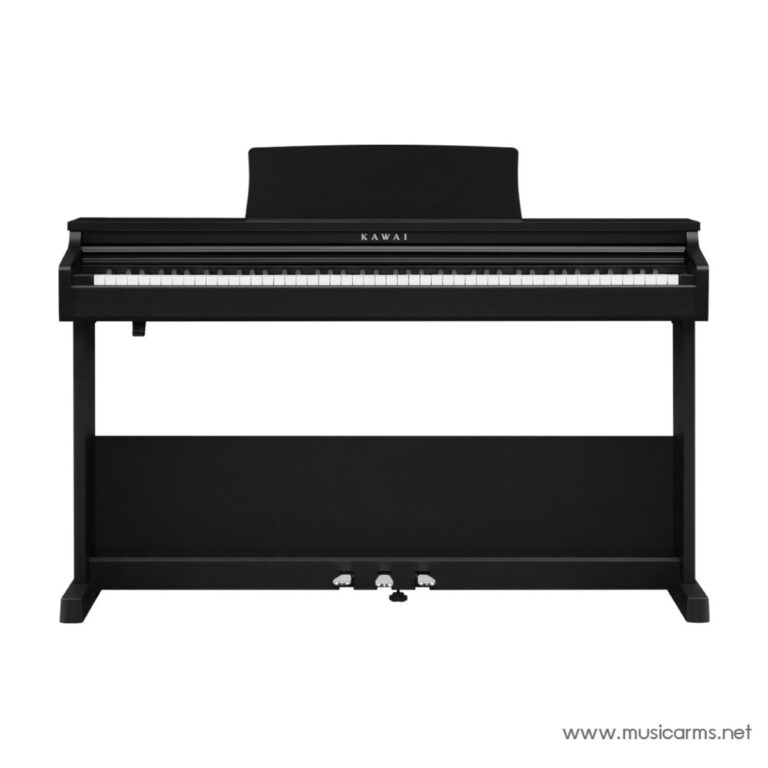 Kawai CX102 ขายราคาพิเศษ