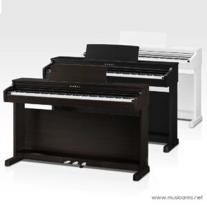 Kawai CX202 เปียโนไฟฟ้าราคาถูกสุด