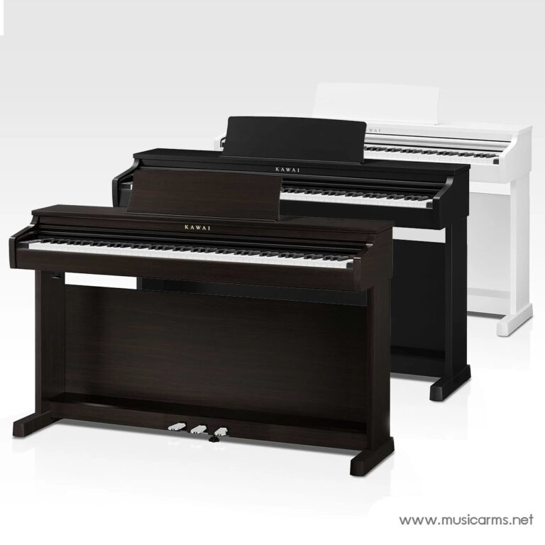 Kawai CX202 ขายราคาพิเศษ