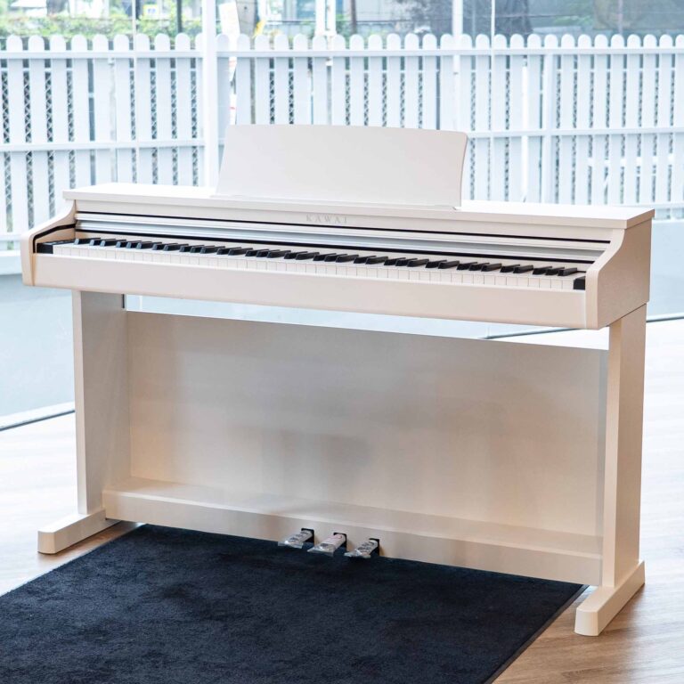 Kawai CX202 เปียโนไฟฟ้า ขายราคาพิเศษ