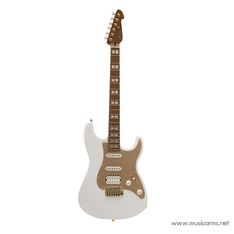 Keipro KS-Standard-G-S.S.H ขายราคาพิเศษ