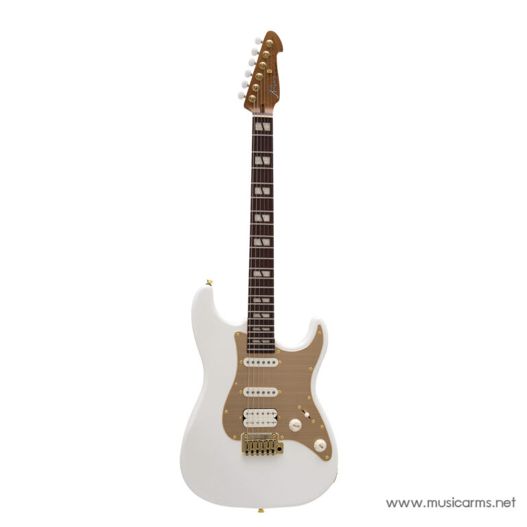 Keipro KS-Standard-G-S.S.H ขายราคาพิเศษ