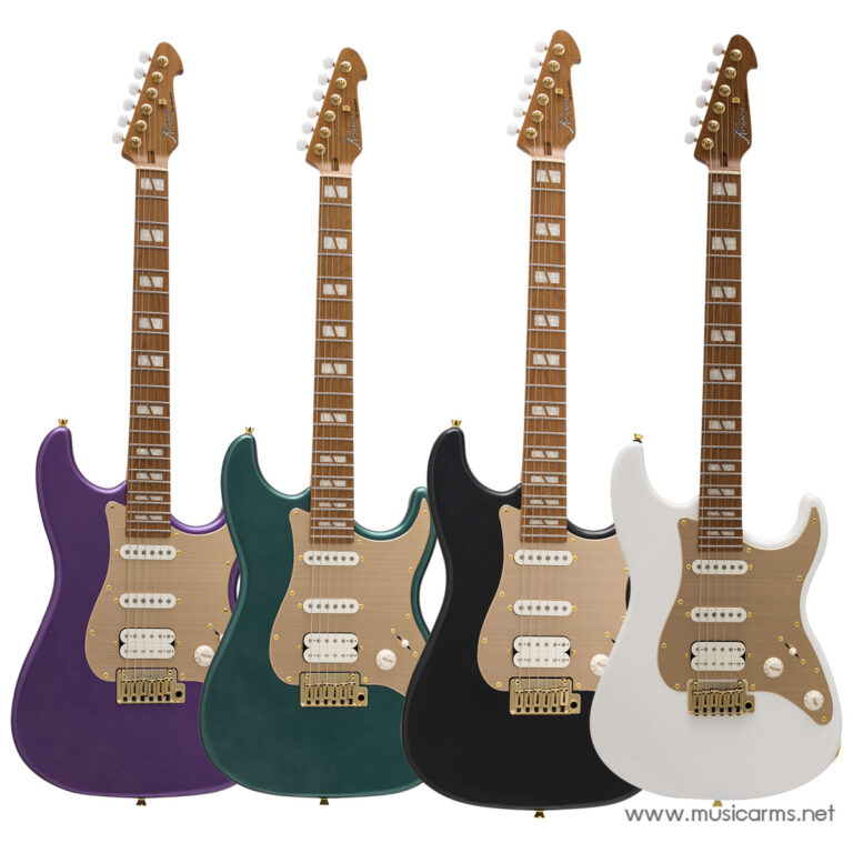 Keipro KS-Standard-G-S.S.H ขายราคาพิเศษ