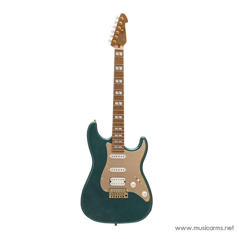 Keipro KS-Standard-G-S.S.H ขายราคาพิเศษ