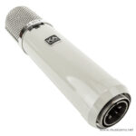Kiwara Audio KA-251E Condenser Microphone ขายราคาพิเศษ
