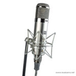 Kiwara Audio KA-251E Condenser Microphone ขายราคาพิเศษ