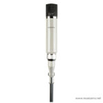 Kiwara Audio KA-251E Condenser Microphone ขายราคาพิเศษ