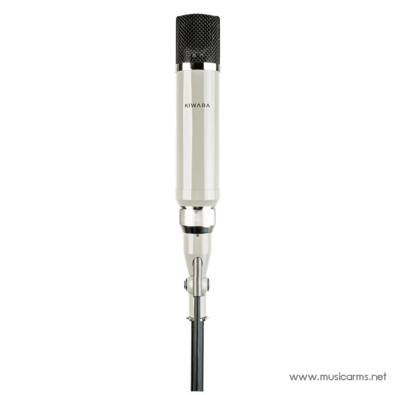 Kiwara Audio KA-251E Condenser Microphone ขายราคาพิเศษ