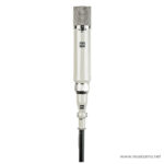 Kiwara Audio KA-251E Condenser Microphone ขายราคาพิเศษ