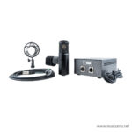 Kiwara Audio KA-800G Condenser Microphone ลดราคาพิเศษ