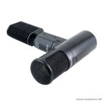 Kiwara Audio KA-800G Condenser Microphone ขายราคาพิเศษ