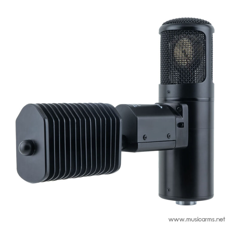 Kiwara Audio KA-800G Condenser Microphone ขายราคาพิเศษ