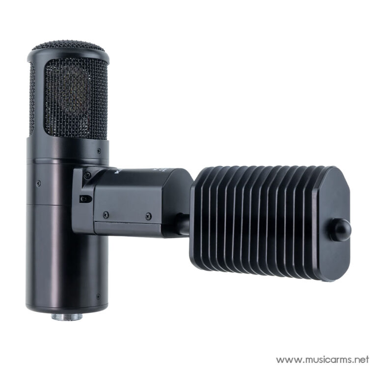 Kiwara Audio KA-800G Condenser Microphone ขายราคาพิเศษ