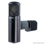 Kiwara Audio KA-800G Condenser Microphone ขายราคาพิเศษ