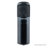 Kiwara Audio KA-800G Condenser Microphone ขายราคาพิเศษ