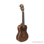 Lanikai LU-21CE อูคูเลเล่ ลดราคาพิเศษ