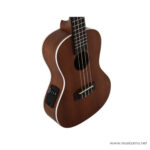 Lanikai LU-21CE อูคูเลเล่ ขายราคาพิเศษ